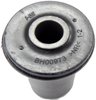 SUSPENSION CONTROL ARM BU - image 2