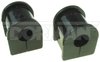 SUSPENSION STABILIZER BAR - image 2