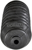 RACK AND PINION BELLOWS K - image 1