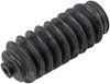 RACK AND PINION BELLOWS K - image 2