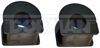 SUSPENSION STABILIZER BAR - image 1