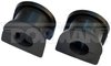 SUSPENSION STABILIZER BAR - image 2