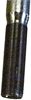 STEERING TIE ROD END - image 1