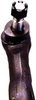 STEERING TIE ROD END - image 2