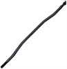 STEERING TIE ROD END - image 3