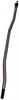 STEERING TIE ROD END - image 4