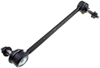 SUSPENSION STABILIZER BAR - image 1