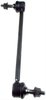 SUSPENSION STABILIZER BAR - image 2
