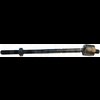 STEERING TIE ROD END - image 2