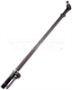 STEERING DRAG LINK - image 1