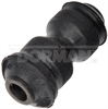 RACK AND PINION BUSHING - image 1