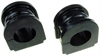 SUSPENSION STABILIZER BAR - image 1
