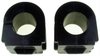 SUSPENSION STABILIZER BAR - image 2