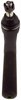 STEERING TIE ROD END - image 2
