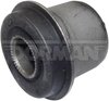 SUSPENSION CONTROL ARM BU - image 2
