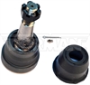 SUSPENSION BALL JOINT - image 1