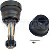 SUSPENSION BALL JOINT - image 2