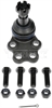 SUSPENSION BALL JOINT - image 1