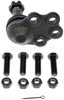 SUSPENSION BALL JOINT - image 2