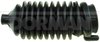 RACK AND PINION BELLOWS K - image 2