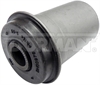 SUSPENSION CONTROL ARM BU - image 1