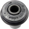 SUSPENSION CONTROL ARM BU - image 2