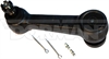 STEERING IDLER ARM - image 1