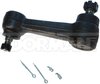 STEERING IDLER ARM - image 2
