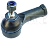 STEERING TIE ROD END - image 1