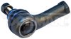 STEERING TIE ROD END - image 2