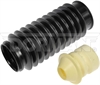 STRUT BUMPER - SUSPENSION - image 1