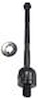 STEERING TIE ROD END - image 1