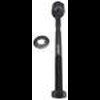 STEERING TIE ROD END - image 2