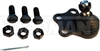 SUSPENSION BALL JOINT - image 1