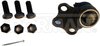 SUSPENSION BALL JOINT - image 2