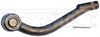 STEERING TIE ROD END - image 1