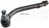 STEERING TIE ROD END - image 2