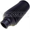 RACK AND PINION BELLOWS K - image 1