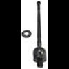 STEERING TIE ROD END - image 2