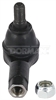 STEERING TIE ROD END - image 1