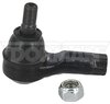 STEERING TIE ROD END - image 2