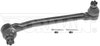 STEERING DRAG LINK - image 2