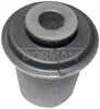 SUSPENSION CONTROL ARM BU - image 1