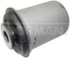 SUSPENSION CONTROL ARM BU - image 2