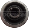 SUSPENSION LEAF SPRING SH - image 1