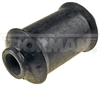 SUSPENSION CONTROL ARM BU - image 1