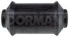 SUSPENSION CONTROL ARM BU - image 2