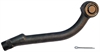 STEERING TIE ROD END - image 1