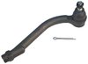 STEERING TIE ROD END - image 2