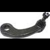 STEERING PITMAN ARM - image 2